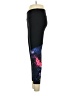 Layer 8 Graphic Black Active Pants Size M - photo 5