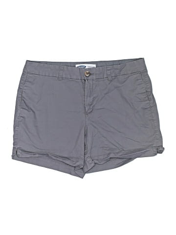 Old Navy Shorts (view 1)