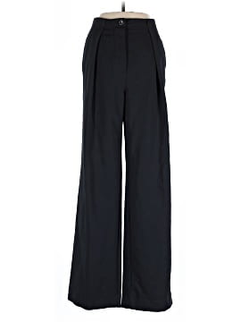 Free People Dress Pants