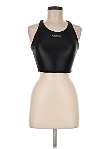 Koral Tank Top (view 1)