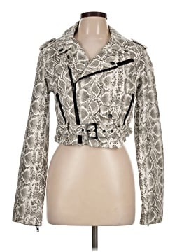 Ashley by 26 International Jacket (view 1)