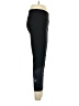 Layer 8 Graphic Black Active Pants Size M - photo 4