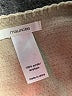 Maurices 100% Acrylic Tan Poncho One size - photo 7