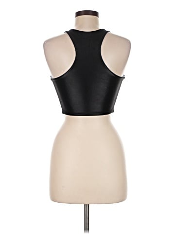 Koral Tank Top (view 2)