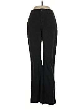 American Eagle Outfitters Jeans