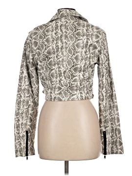 Ashley by 26 International Jacket (view 2)