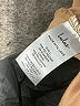 Lulus Tan Sleeveless Top Size M - photo 8
