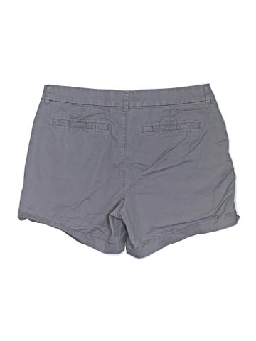 Old Navy Shorts (view 2)