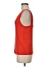 CAbi Red Tank Top Size M - photo 5