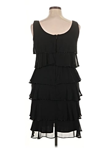 Patra Cocktail Dress (view 2)