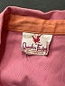 Quacker Factory Pink Jacket Size XL - photo 6