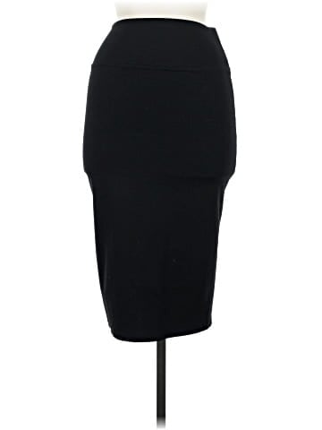 Hybrid & Company Formal Skirt (view 1)