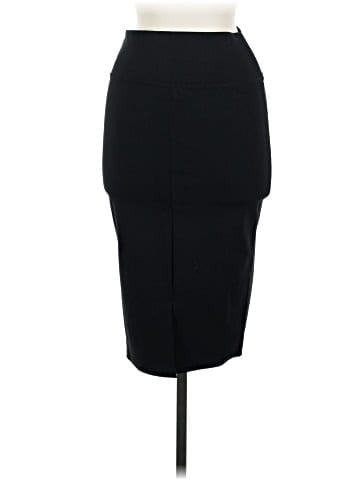 Hybrid & Company Formal Skirt (view 2)
