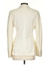 Piazza Sempione Ivory Blazer Size EU (IT) 40 / US 4 - photo 2