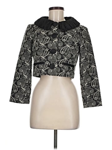 Nanette Lepore Jacket (view 1)