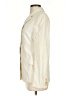 Piazza Sempione Ivory Blazer Size EU (IT) 40 / US 4 - photo 5