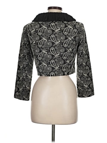 Nanette Lepore Jacket (view 2)