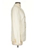 Piazza Sempione Ivory Blazer Size EU (IT) 40 / US 4 - photo 4