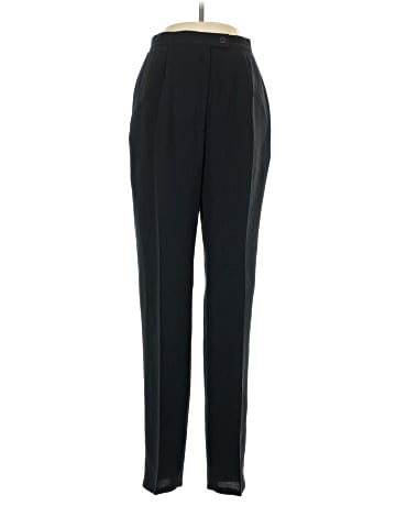 Jones New York Dress Pants (view 1)