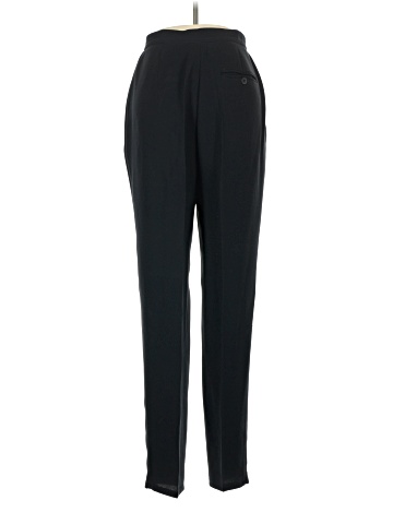 Jones New York Dress Pants (view 2)