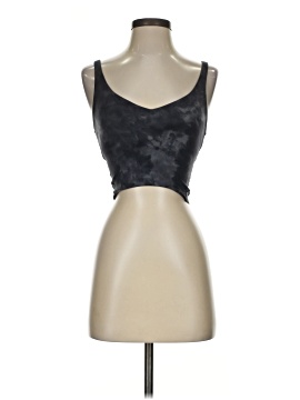 Lululemon Athletica Tank Top (view 1)