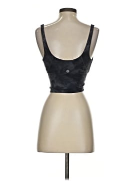 Lululemon Athletica Tank Top (view 2)