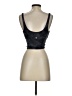 Lululemon Athletica Black Tank Top Size 0 - photo 2