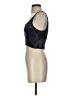 Lululemon Athletica Black Tank Top Size 0 - photo 5