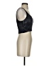 Lululemon Athletica Black Tank Top Size 0 - photo 4