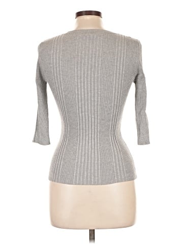 It's Our Time Sweater Vest (view 2)