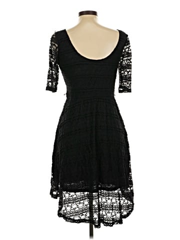 Rewind Cocktail Dress (view 2)