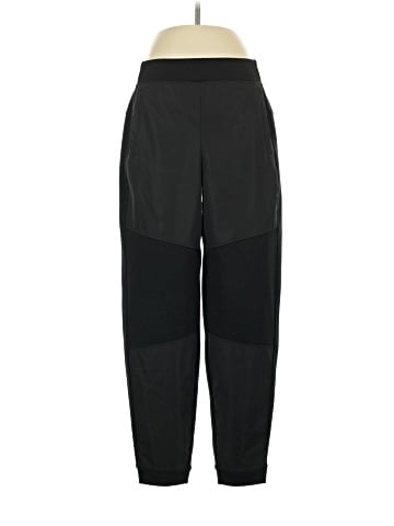Athleta Active Pants (view 1)