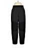 Athleta Black Active Pants Size M (tall) - photo 1