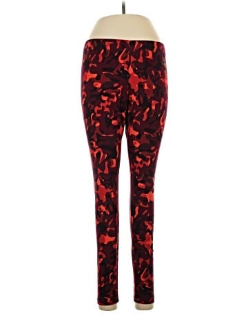 Nike Active Pants (view 1)