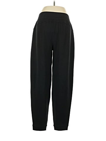 Athleta Active Pants (view 2)