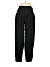 Athleta Black Active Pants Size M (tall) - photo 2