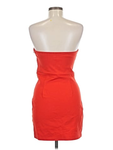 Superdown Cocktail Dress (view 2)