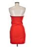 Superdown Red Cocktail Dress Size M - photo 2