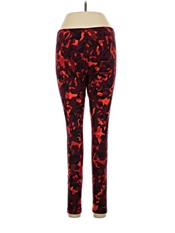 Nike Active Pants (view 2)