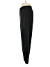 Athleta Black Active Pants Size M (tall) - photo 5