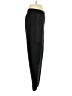 Athleta Black Active Pants Size M (tall) - photo 4