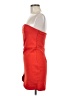 Superdown Red Cocktail Dress Size M - photo 5