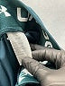 Under Armour Green Athletic Shorts Size L - photo 3