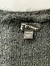 Art Class Black Cardigan Size 18 - photo 5