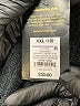 Art Class Black Cardigan Size 18 - photo 6