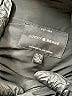 Lucky Brand 100% Polyester Black Coat Size XL - photo 6