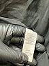 Lucky Brand 100% Polyester Black Coat Size XL - photo 7