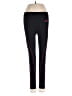Puma Black Active Pants Size S - photo 1