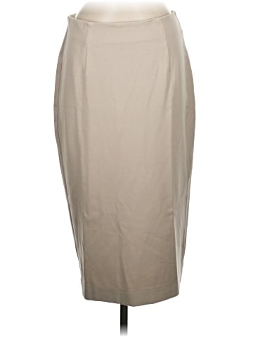 DKNY Formal Skirt (view 1)