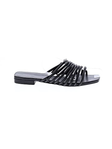 Vagabond Sandals (view 1)